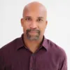 Rasheed Colombo