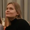 Yulia Plotnikova