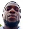 TAIWO AFOLABI