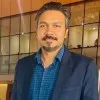 Khurram Younus