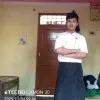 Manas Rana
