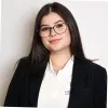 Adriana Mendez