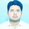Shuvankar Saha Chowdhury