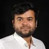 Satyam Tiwary