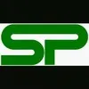 sp enterprises