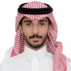 Khalid AlMohaish