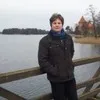 Alexander Koniuk