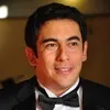 Cesar Soto Cavieres