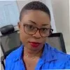 Selina Asare