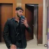 Nikhil Gangad
