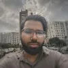 Himanshu Patel