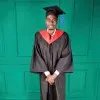 Kevine Otieno