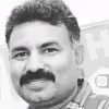 Rajkumar