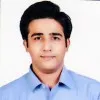 Sunny Nagdev