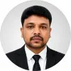 T Kesavan