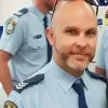 Aidan Hodge