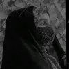Sana Javed
