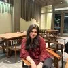 Laiba Imran