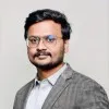 Yogesh Ponnusamy