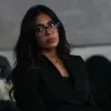 Sohaila Abouelmagd