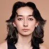 Jac Lee