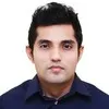 Dharmik Parikh