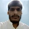 Mohit Chauhan
