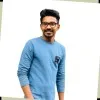 Abdur rahman Kazi