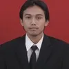 Dian Febrianto Ari Nugroho