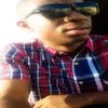 Mutale Mporokoso