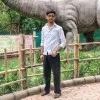 Anuj jaat