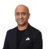 Varun Gehani