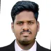 Anil Pise