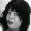 Maiyeadeh Amegashie Domah