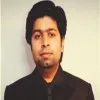 Sameer Ali Ansari
