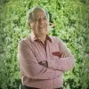 Felipe Roel Montellanos