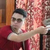 Mark Gil Gutierrez