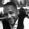 Alvin Johnson
