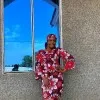 Onyebuchi MaryJane