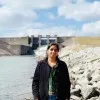 Maheswari