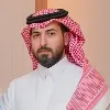 Saleh Al