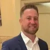 Justin Fortmayer