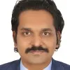 Arun Venugopal