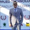 Maged Rihan