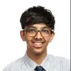 Tejas Rao