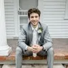 Cody Knight
