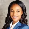 Dwaneva Smith