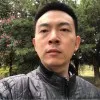 Bruce Yang