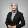 Rahma Dita Israwan