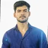 Irshad Ahmad